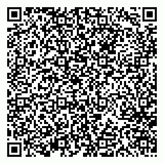 vCard 79613387786