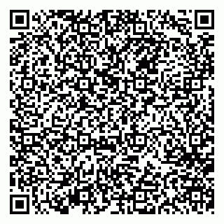 vCard 79613387787