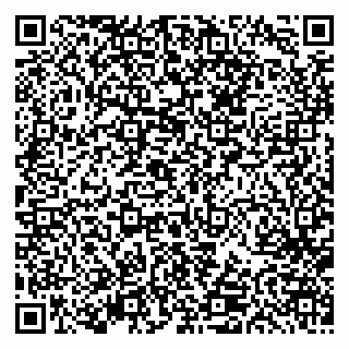vCard 79613387788