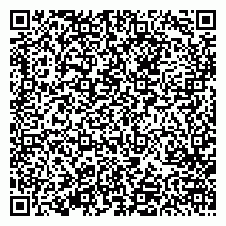 vCard 79613387789