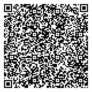 vCard 79613387791