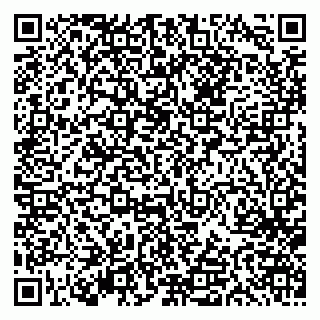 vCard 79613387792