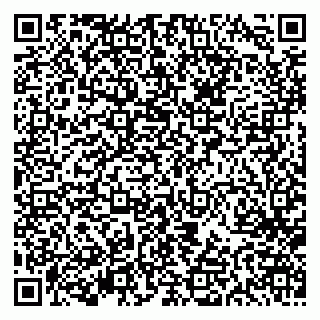 vCard 79613387793