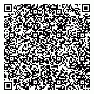 vCard 79613387794