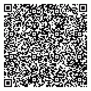 vCard 79613387795