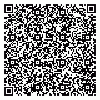 vCard 79613387796
