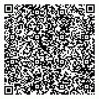 vCard 79613387797