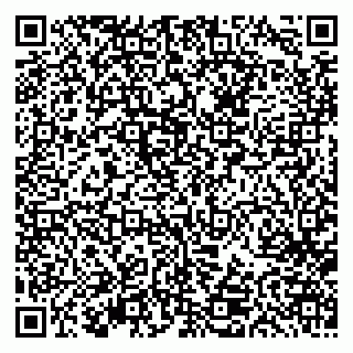 vCard 79613387798