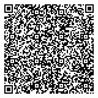 vCard 79613387807