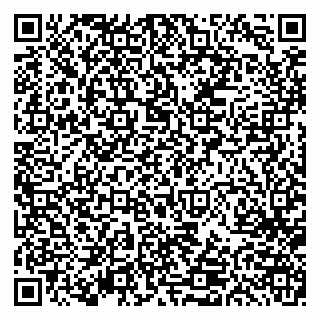 vCard 79613387808