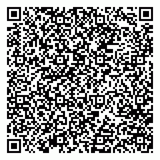 vCard 79613387811