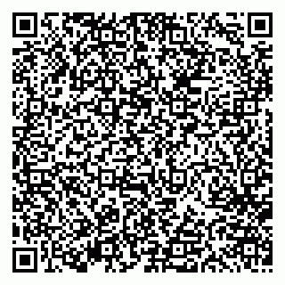vCard 79613387812