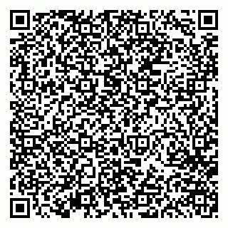 vCard 79613387815