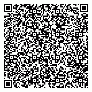 vCard 79613387816