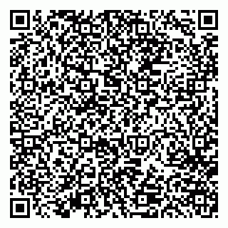 vCard 79613387818