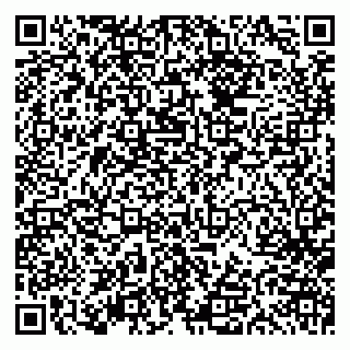vCard 79613387822
