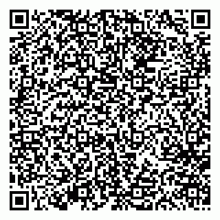 vCard 79613387824
