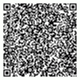 vCard 79613387826