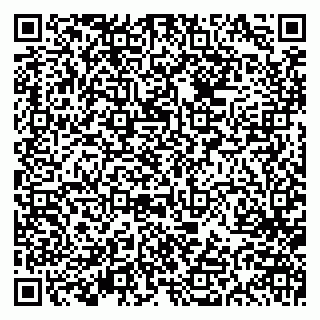 vCard 79613387827