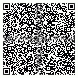 vCard 79613387828
