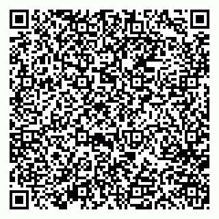 vCard 79613387832
