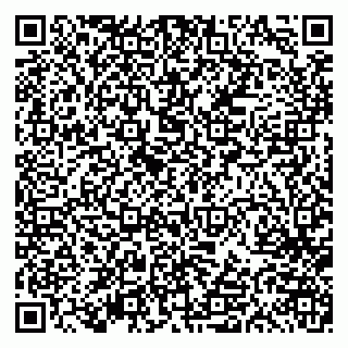 vCard 79613387834