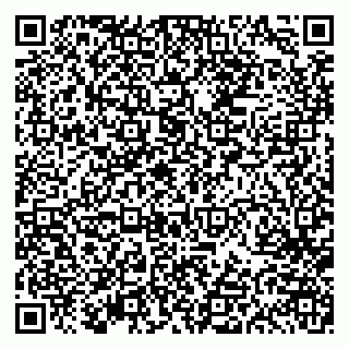 vCard 79613387835