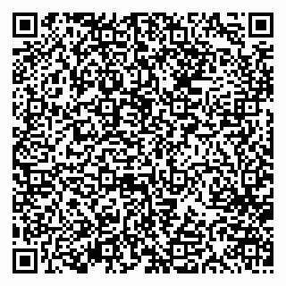 vCard 79613387836