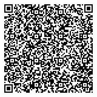 vCard 79613387837