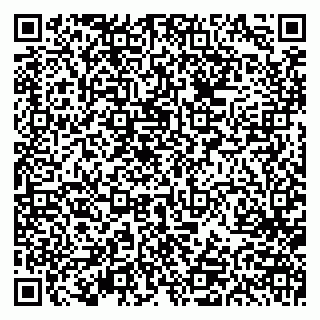 vCard 79613387839