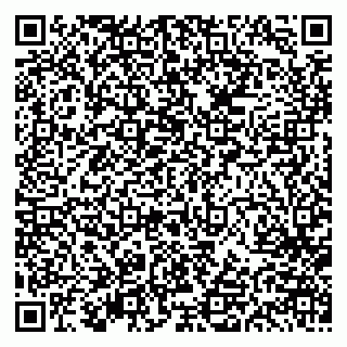 vCard 79613387841