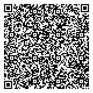 vCard 79613387842