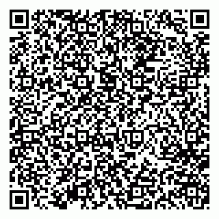 vCard 79613387843