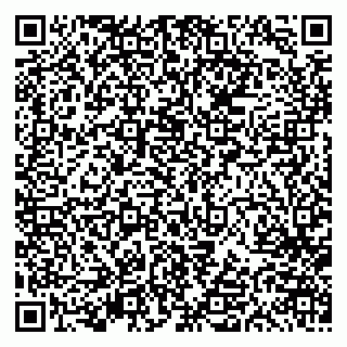 vCard 79613387844