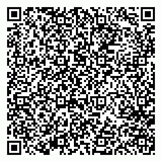 vCard 79613387845