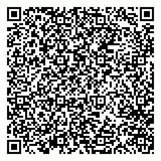 vCard 79613387846