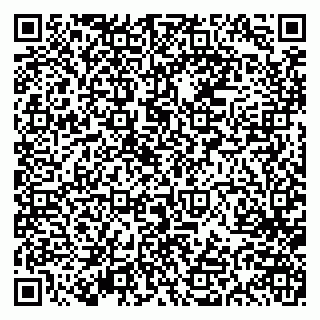 vCard 79613387847