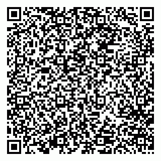 vCard 79613387848