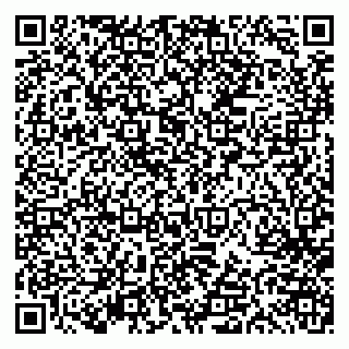 vCard 79613387852