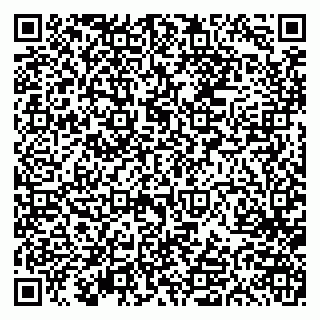 vCard 79613387854