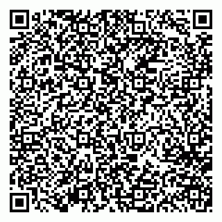 vCard 79613387855