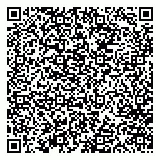 vCard 79613387856