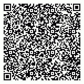 vCard 79613387857