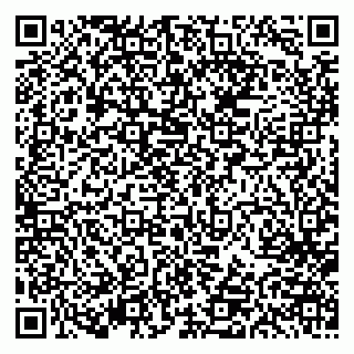 vCard 79613387859
