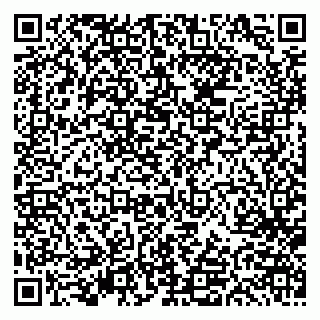vCard 79613387860