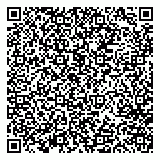 vCard 79613387862