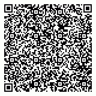 vCard 79613387864