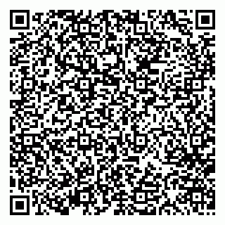 vCard 79613387866