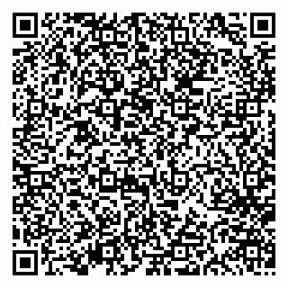 vCard 79613387867