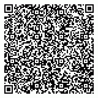 vCard 79613387868